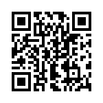 MS27474E24B4PB QRCode