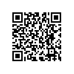 MS27474E24B61SA QRCode