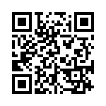 MS27474E24F29S QRCode