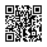 MS27474E24F2P QRCode