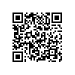 MS27474E24F61PB QRCode