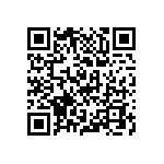 MS27474E24F61SB QRCode