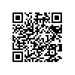 MS27474E8A98PLC QRCode