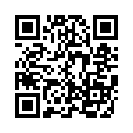 MS27474E8A98S QRCode