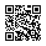 MS27474E8F35S QRCode