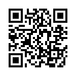 MS27474E8F35SA QRCode