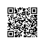 MS27474E8F98PALC QRCode