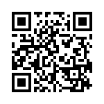 MS27474P12B8P QRCode