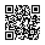 MS27474P14A18P QRCode