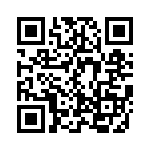 MS27474P14A5P QRCode