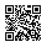 MS27474P14B18P QRCode