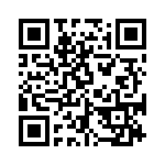 MS27474P14B18S QRCode