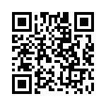 MS27474P14B35P QRCode