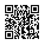 MS27474P14F5S QRCode