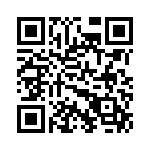 MS27474P16A35P QRCode