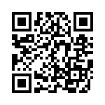 MS27474P16B6P QRCode