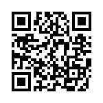 MS27474P16B6S QRCode