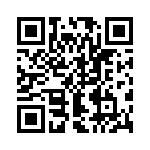 MS27474P18F35P QRCode