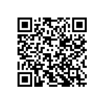 MS27474P18F35SA QRCode