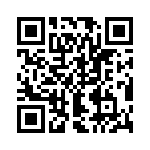 MS27474P20A1P QRCode