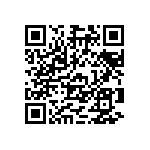 MS27474P20A35PB QRCode