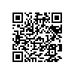 MS27474P22A35PD QRCode
