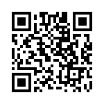 MS27474P22B35P QRCode