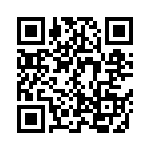 MS27474P24A35S QRCode