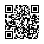 MS27474P24B4P QRCode