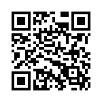 MS27474P8B35SA QRCode