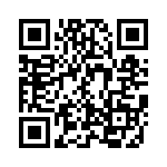 MS27474P8B98P QRCode