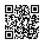 MS27474P8F35SD QRCode