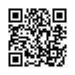 MS27474P8F98PD QRCode