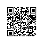 MS27474T10A35SA QRCode