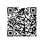 MS27474T10B13PA QRCode