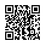 MS27474T10B35A QRCode