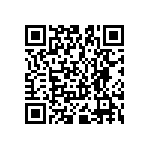 MS27474T10B35PA QRCode