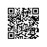 MS27474T10B35PALC QRCode