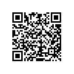 MS27474T10B35PA_64 QRCode