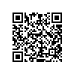 MS27474T10B35PLC QRCode