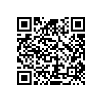 MS27474T10B35P_64 QRCode