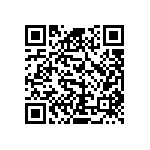 MS27474T10B35SB QRCode