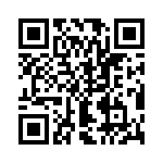 MS27474T10B5A QRCode