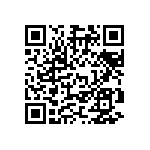 MS27474T10B5PA-LC QRCode