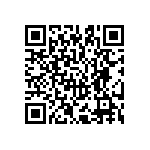 MS27474T10B5S-LC QRCode