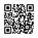 MS27474T10B5S QRCode