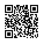 MS27474T10B98A QRCode