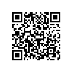 MS27474T10B98PA QRCode