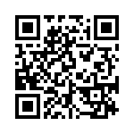 MS27474T10B98S QRCode