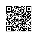 MS27474T10B98SA QRCode